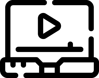 360° und Drohnen-Aufnahmen und Firmen Videos