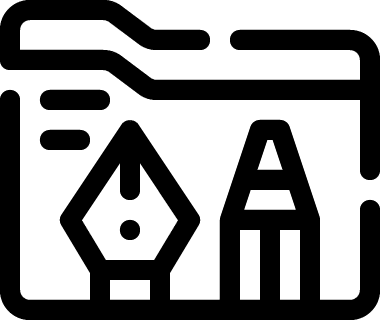 Foto und Video Editing und Bildbearbeitung