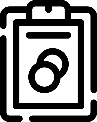 Logo neu gestalten und designen: