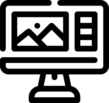 Redesign / Relaunch Ihrer bestehenden Website