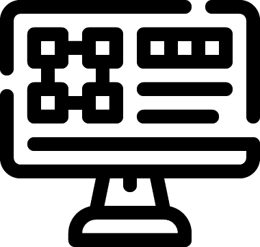 Aying Webseiten gestalten und programmieren: