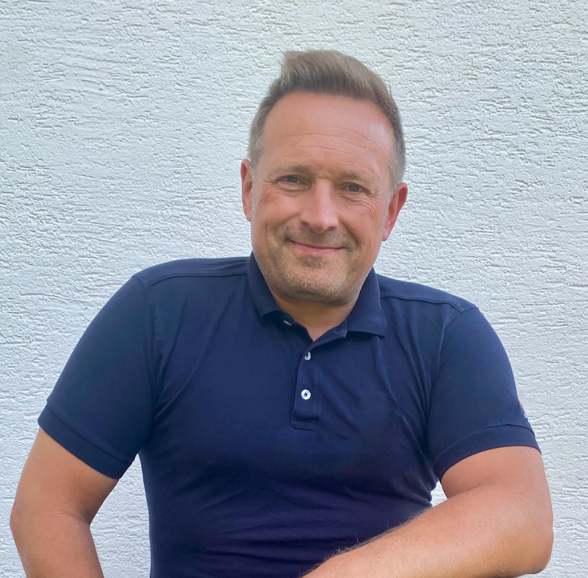 communauten | Heiko Lepke. Webdesigner aus Ayng