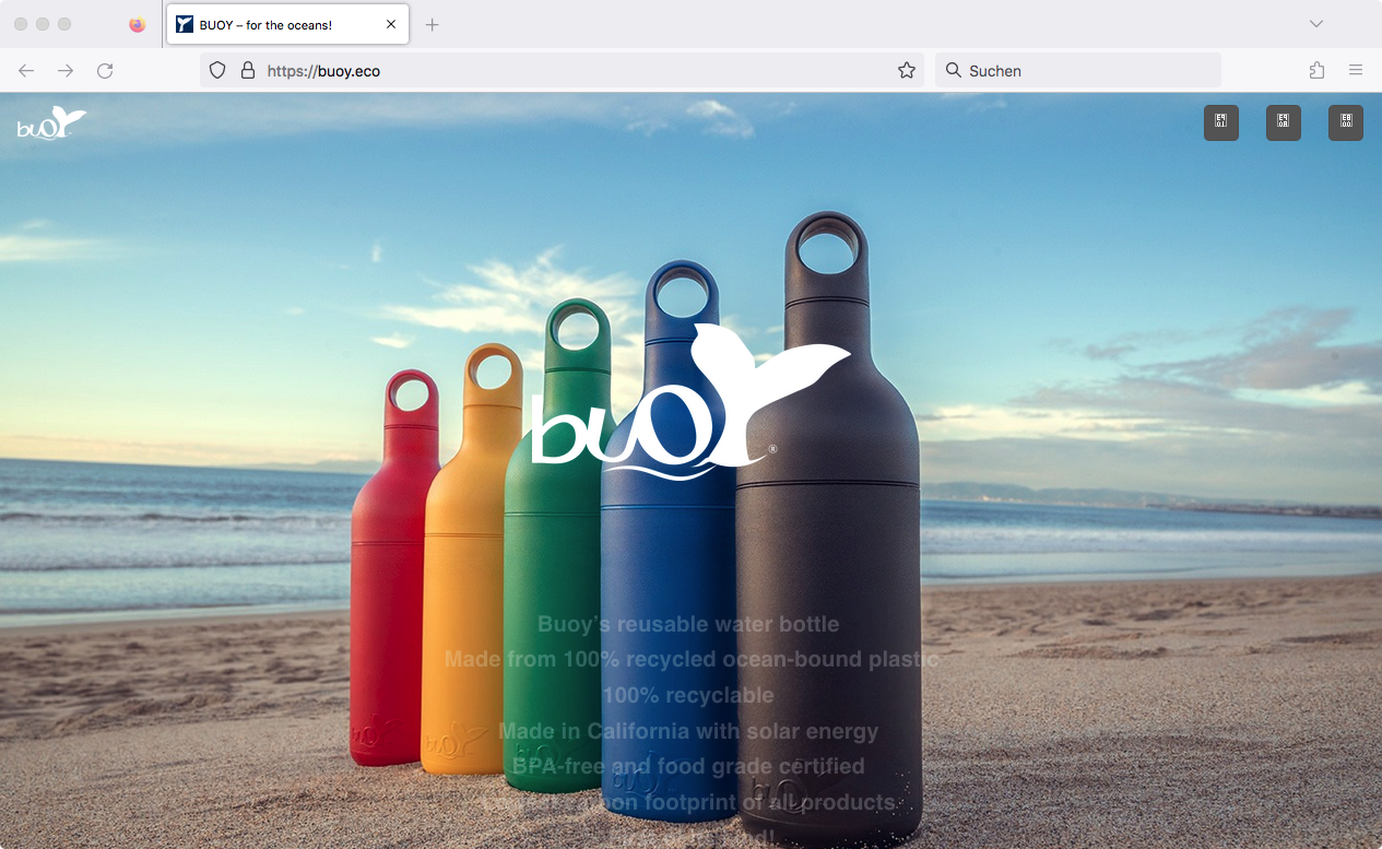 webdesign-buoy-mit-onlineshop