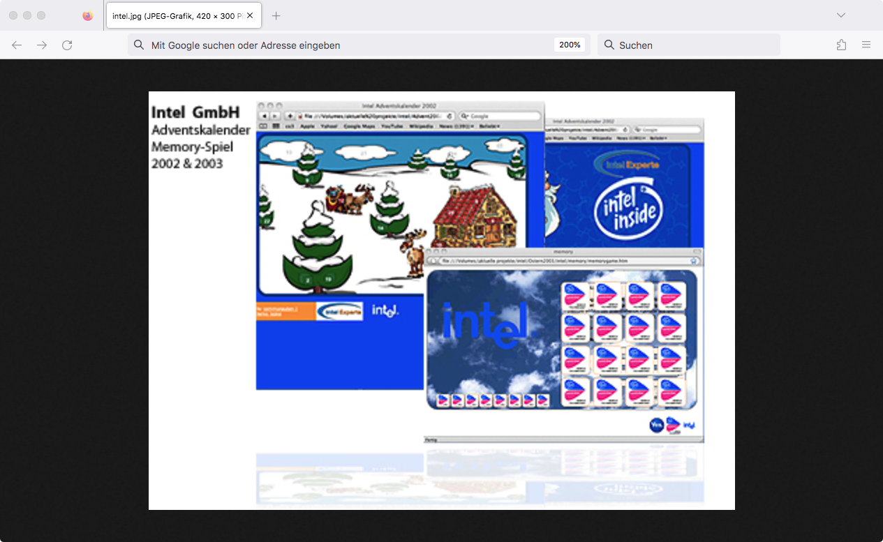 webdesign-flash-adventskalender-gewinnspiel-intel-b2c
