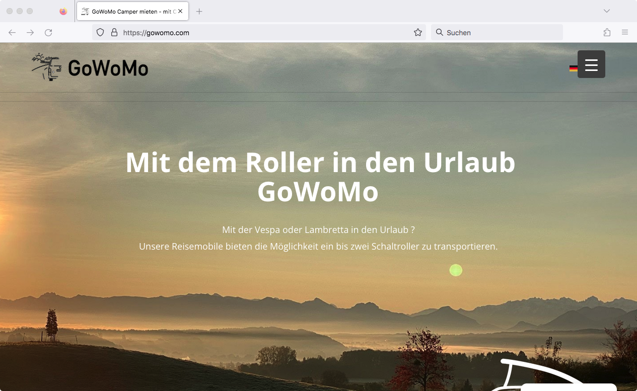 webdesign-gowomo-wohnmobilvermietung