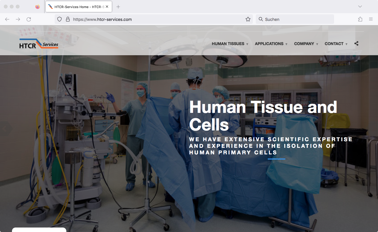 webdesign-htce-service