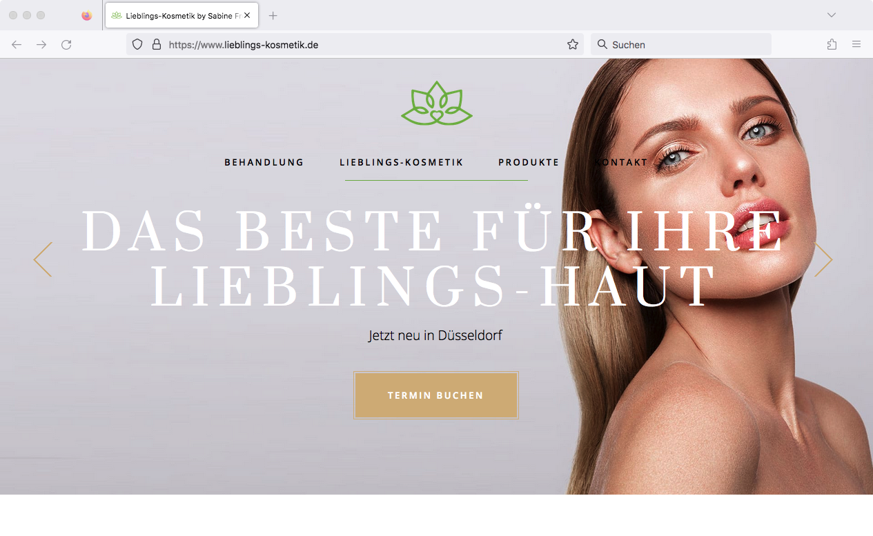 webdesign-lieblingskosmetik