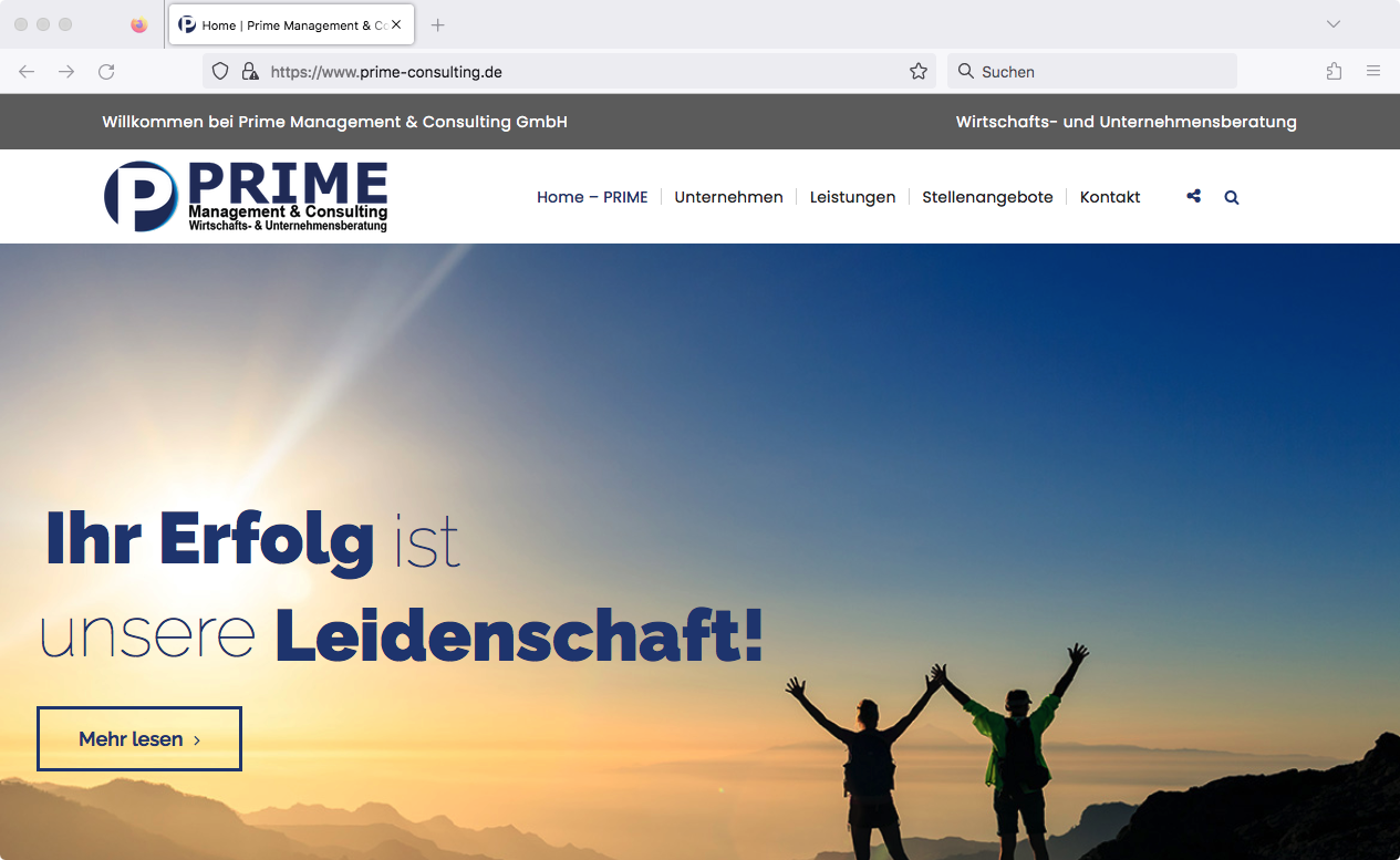 webdesign-prime-consulting