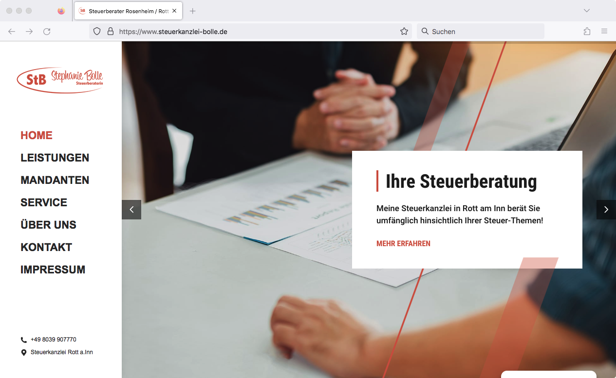 webdesign-steuerkanzlei-bolle
