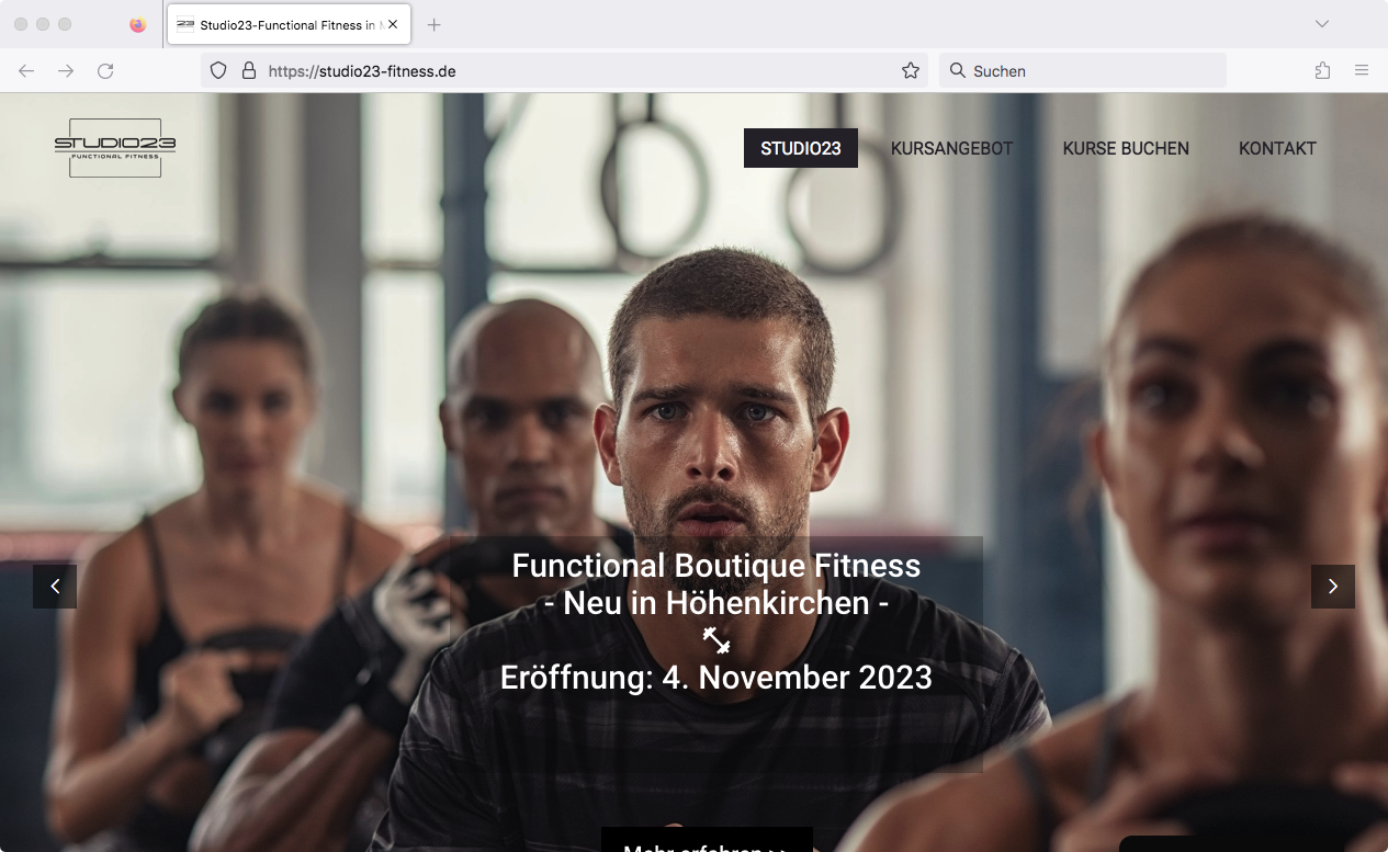 webdesign-studio23-fitness-hoehenkirchen