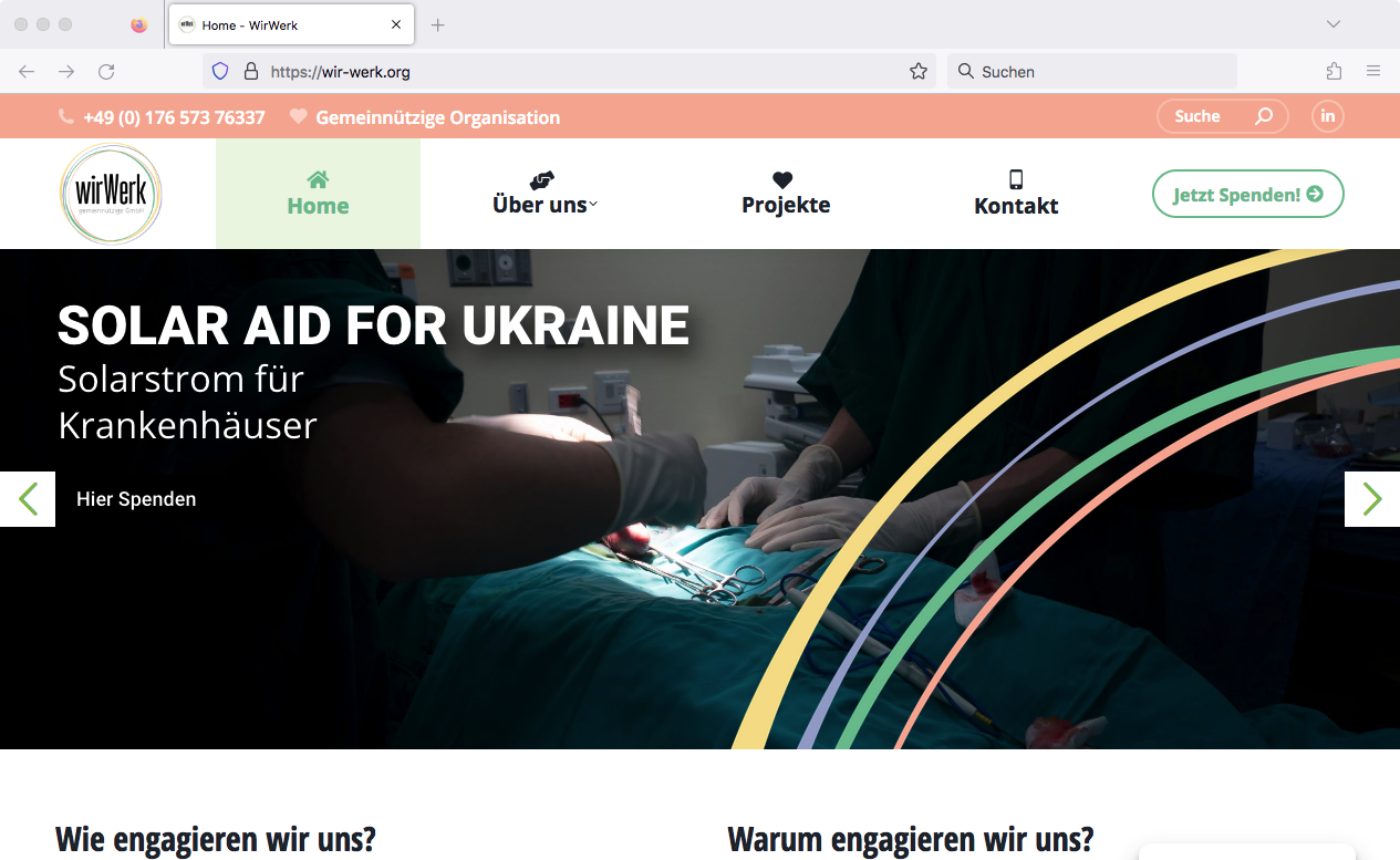 webdesign-wirWerk