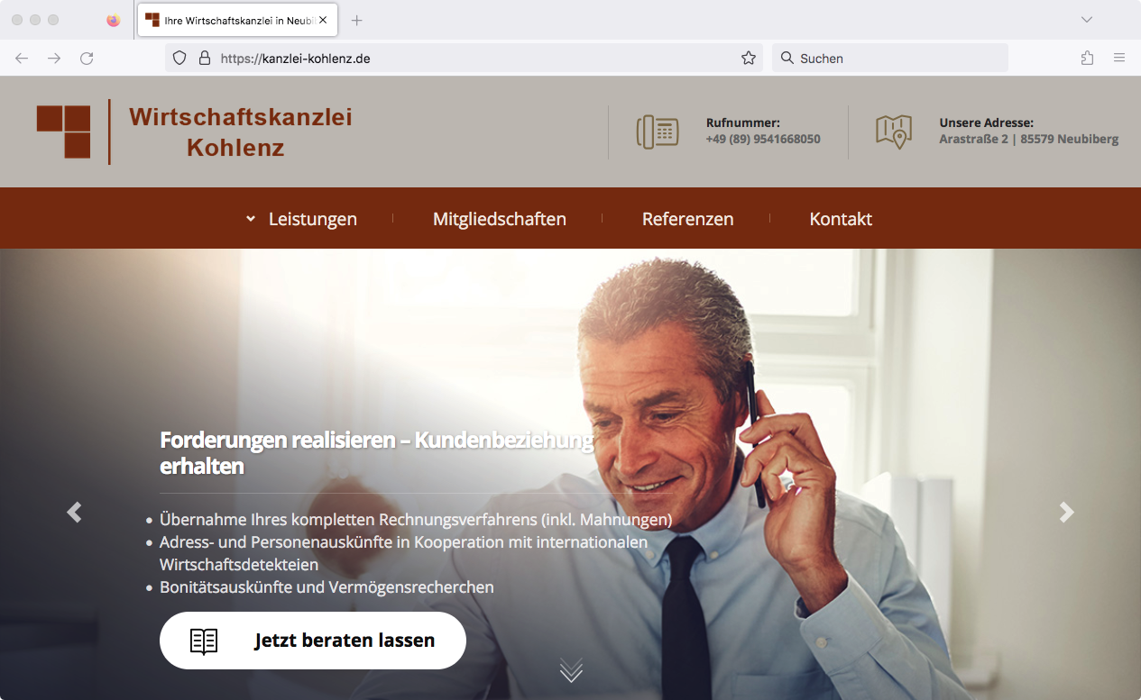 webdesign-wirtschaftskanzlei-kohlenz